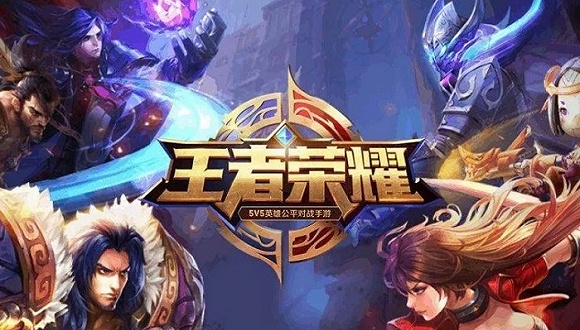 MK体育(中国)官方网站 - MK SPORTS