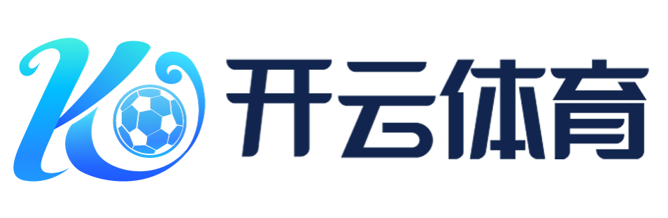 MK体育(中国)官方网站 - MK SPORTS(中国)官方网站