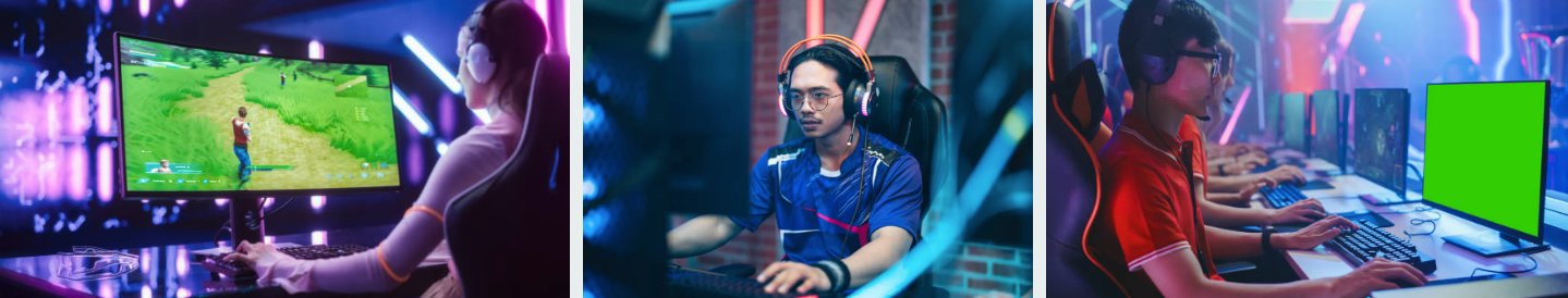 MK体育(中国)官方网站 - MK SPORTS：探索全球顶尖选手的训练秘籍与策略