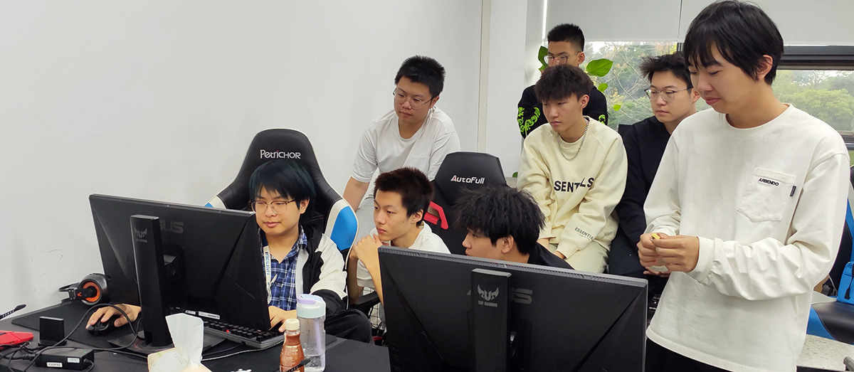 MK体育(中国)官方网站 - MK SPORTS-最具权威性的国际电竞产业基地