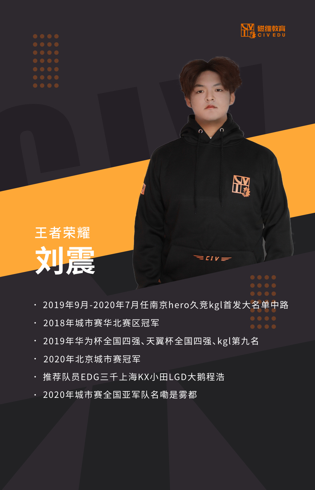 MK体育(中国)官方网站 - MK SPORTS公司师资力量-刘震(图2)